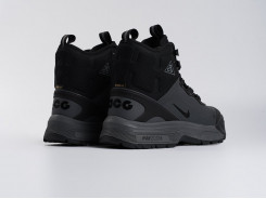 Зимние Ботинки Nike AСG Air Zoom Gaiadome GORE-TEX