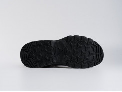 Зимние Ботинки Nike AСG Air Zoom Gaiadome GORE-TEX