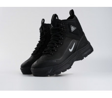 Зимние Ботинки Nike AСG Air Zoom Gaiadome GORE-TEX Зимние Ботинки Nike AСG Air Zoom Gaiadome GORE-TEX