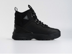 Зимние Ботинки Nike AСG Air Zoom Gaiadome GORE-TEX