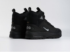 Зимние Ботинки Nike AСG Air Zoom Gaiadome GORE-TEX