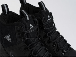 Зимние Ботинки Nike AСG Air Zoom Gaiadome GORE-TEX