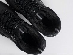 Зимние Ботинки Nike AСG Air Zoom Gaiadome GORE-TEX