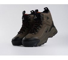 Зимние Ботинки Nike AСG Air Zoom Gaiadome GORE-TEX Зимние Ботинки Nike AСG Air Zoom Gaiadome GORE-TEX