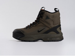 Зимние Ботинки Nike AСG Air Zoom Gaiadome GORE-TEX