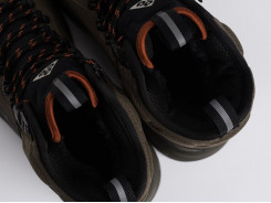 Зимние Ботинки Nike AСG Air Zoom Gaiadome GORE-TEX