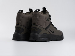 Зимние Ботинки Nike AСG Air Zoom Gaiadome GORE-TEX