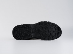 Зимние Ботинки Nike AСG Air Zoom Gaiadome GORE-TEX