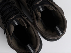 Зимние Ботинки Nike AСG Air Zoom Gaiadome GORE-TEX