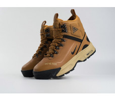 Зимние Ботинки Nike AСG Air Zoom Gaiadome GORE-TEX Зимние Ботинки Nike AСG Air Zoom Gaiadome GORE-TEX