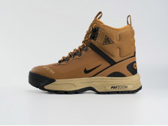 Зимние Ботинки Nike AСG Air Zoom Gaiadome GORE-TEX