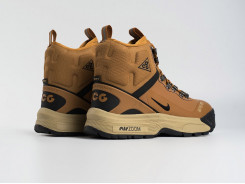 Зимние Ботинки Nike AСG Air Zoom Gaiadome GORE-TEX