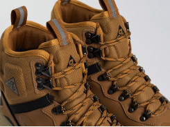 Зимние Ботинки Nike AСG Air Zoom Gaiadome GORE-TEX