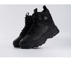 Зимние Ботинки Nike AСG Air Zoom Gaiadome GORE-TEX