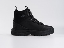 Зимние Ботинки Nike AСG Air Zoom Gaiadome GORE-TEX