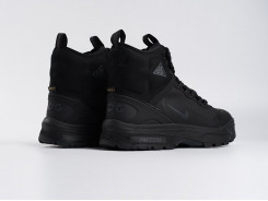 Зимние Ботинки Nike AСG Air Zoom Gaiadome GORE-TEX