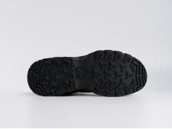 Зимние Ботинки Nike AСG Air Zoom Gaiadome GORE-TEX