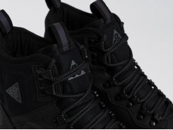 Зимние Ботинки Nike AСG Air Zoom Gaiadome GORE-TEX