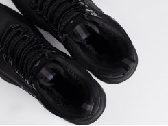 Зимние Ботинки Nike AСG Air Zoom Gaiadome GORE-TEX