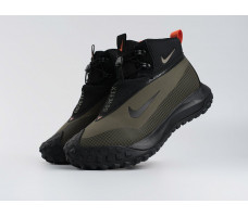 Зимние кроссовки Nike ACG Mountain Fly Gore-Tex