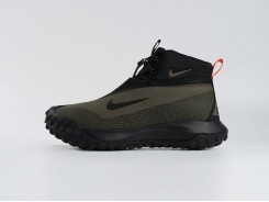Зимние кроссовки Nike ACG Mountain Fly Gore-Tex