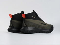 Зимние кроссовки Nike ACG Mountain Fly Gore-Tex