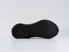 Зимние кроссовки Nike ACG Mountain Fly Gore-Tex