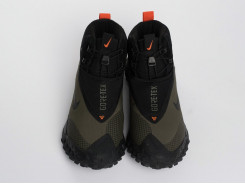 Зимние кроссовки Nike ACG Mountain Fly Gore-Tex