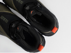 Зимние кроссовки Nike ACG Mountain Fly Gore-Tex