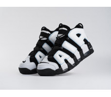 Кроссовки Nike Air More Uptempo