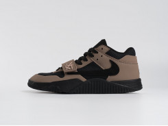 Кроссовки Travis Scott x Jordan Jumpman Jack