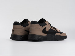Кроссовки Travis Scott x Jordan Jumpman Jack