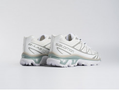 Кроссовки Salomon ADVANCED XT-6 ADV