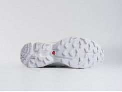 Кроссовки Salomon ADVANCED XT-6 ADV