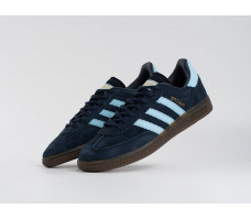 Кроссовки Adidas Spezial