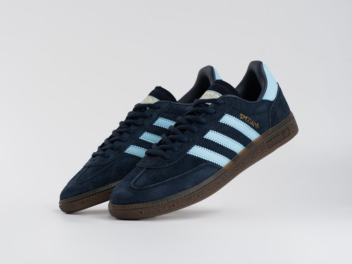 Кроссовки Adidas Spezial