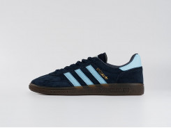 Кроссовки Adidas Spezial