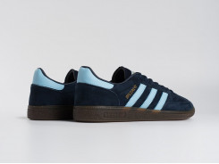 Кроссовки Adidas Spezial