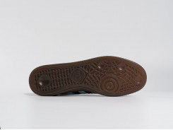 Кроссовки Adidas Spezial