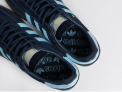 Кроссовки Adidas Spezial