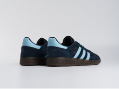 Кроссовки Adidas Spezial