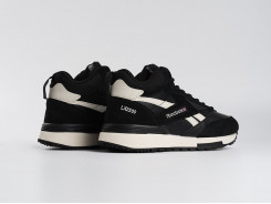 Зимние Кроссовки Reebok LX 2200