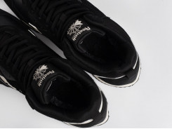 Зимние Кроссовки Reebok LX 2200