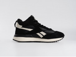 Зимние Кроссовки Reebok LX 2200