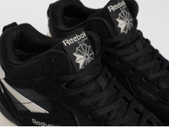 Зимние Кроссовки Reebok LX 2200