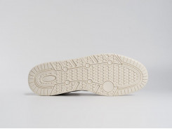 Зимние Кроссовки Adidas ADI 2000 High