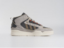 Зимние Кроссовки Adidas ADI 2000 High