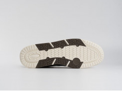 Зимние Кроссовки Adidas ADI 2000 High