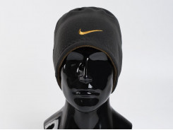 Шапка Nike
