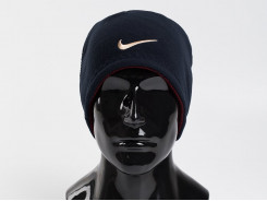 Шапка Nike